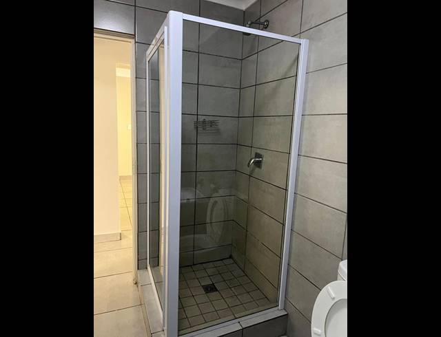 2 BEDROOM PROPERTY TO RENT IN POMONA